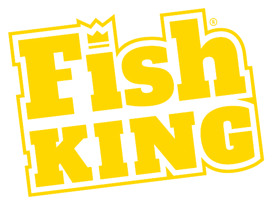 Fish King