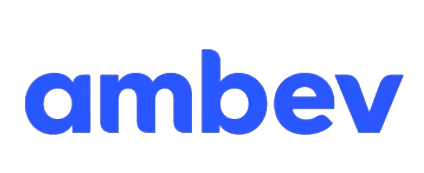 Ambev