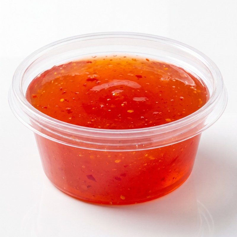 Pimenta biquinho
