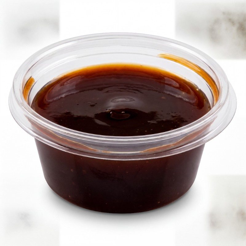 Tarê