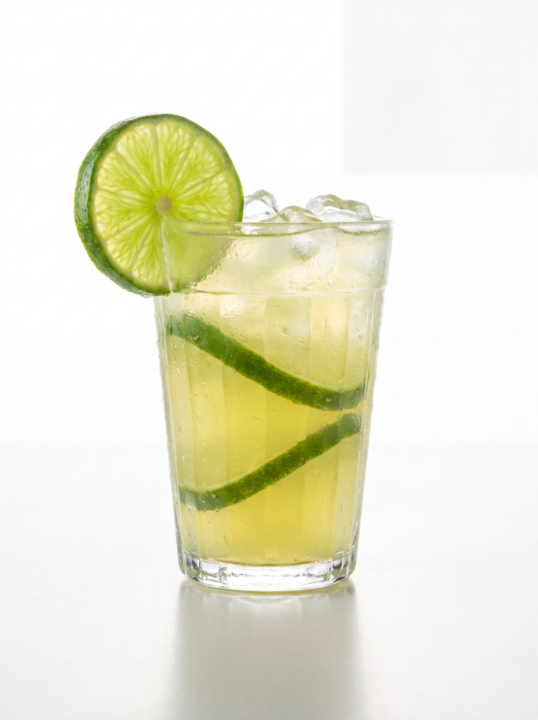Caipirinha do Marujo