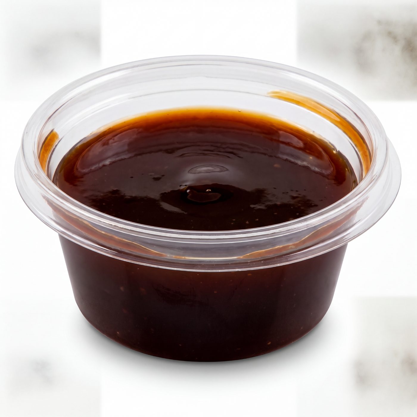 Tarê